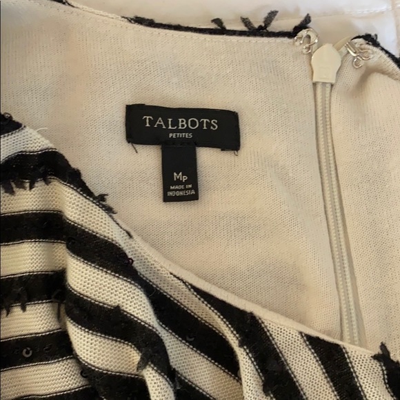 Top - Picture 3 of 3